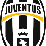 F.C. Juventus